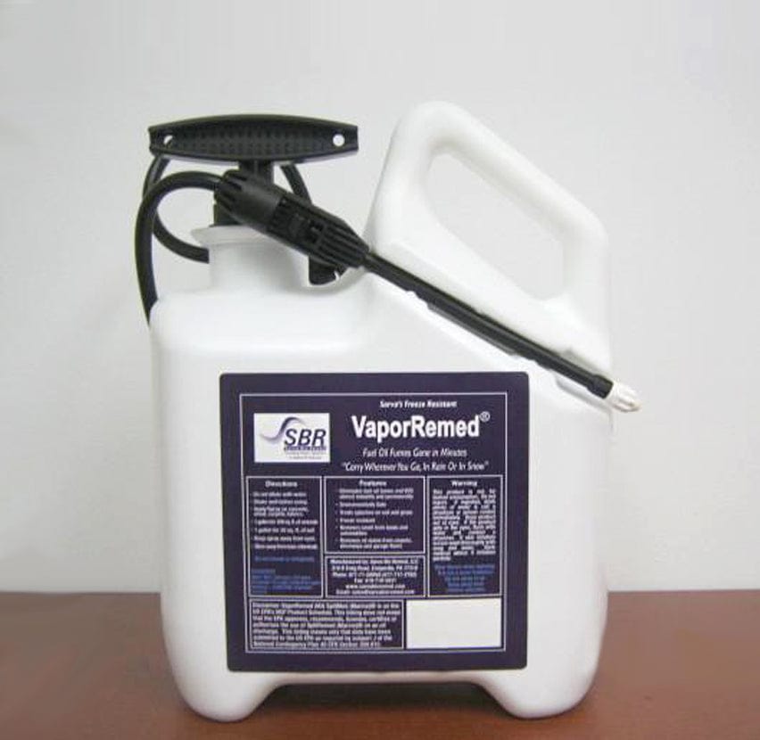 Sprayer (No product inside) (Shipping extra) - VaporRemed