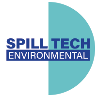 Announcing SpillTech Environmental Ltd to distribute our products in the EU/UK